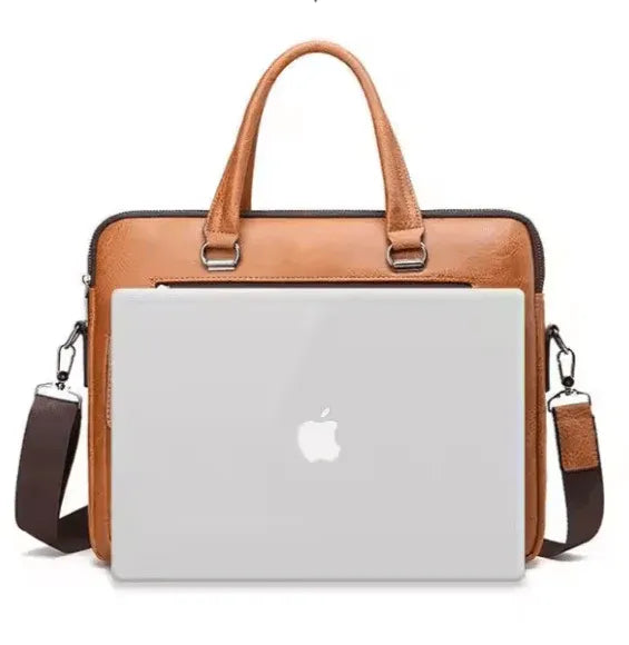 Graceful Laptop Briefcase