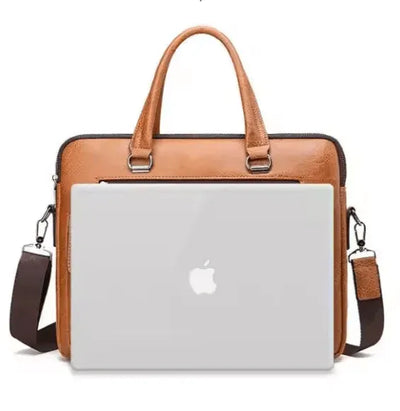 Graceful Laptop Briefcase