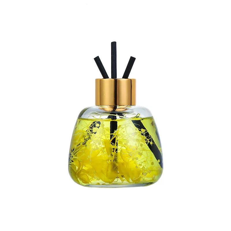 Car Perfume & Fragrance Decor Accessory