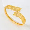 Grace & Glow Woman Bracelet Set