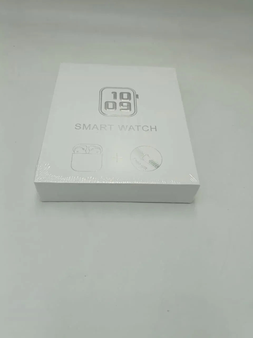 Pro Smart 26 Watch