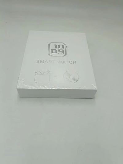 Pro Smart 26 Watch