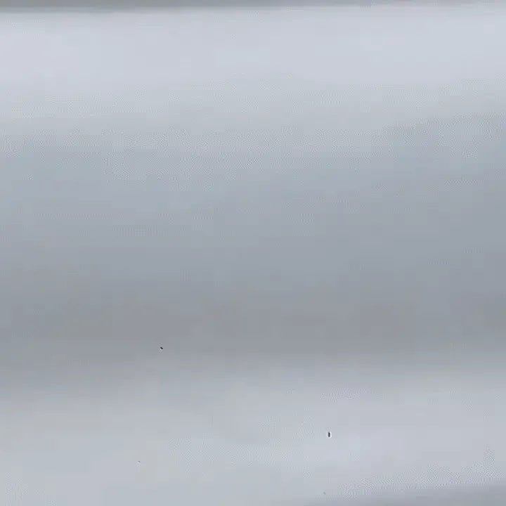 Car Care Scratch Wax