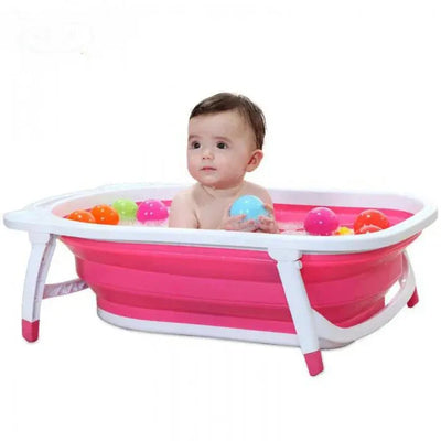 BabyDream Bath Tub