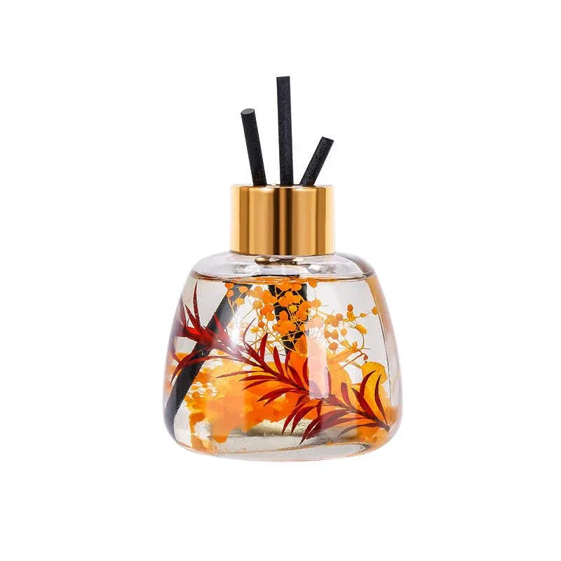 Car Perfume & Fragrance Decor Accessory