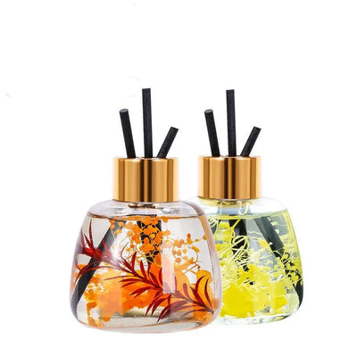 Car Perfume & Fragrance Decor Accessory