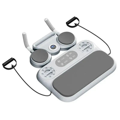 Multifunctional Push Master 360 Board
