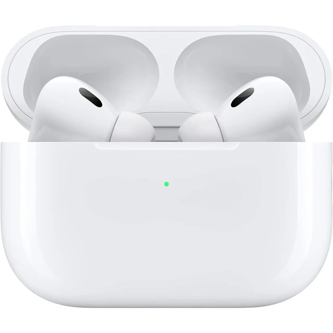 Apple Airpods Pro 2