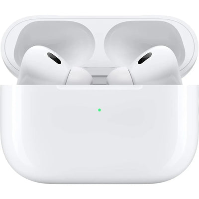 Apple Airpods Pro 2