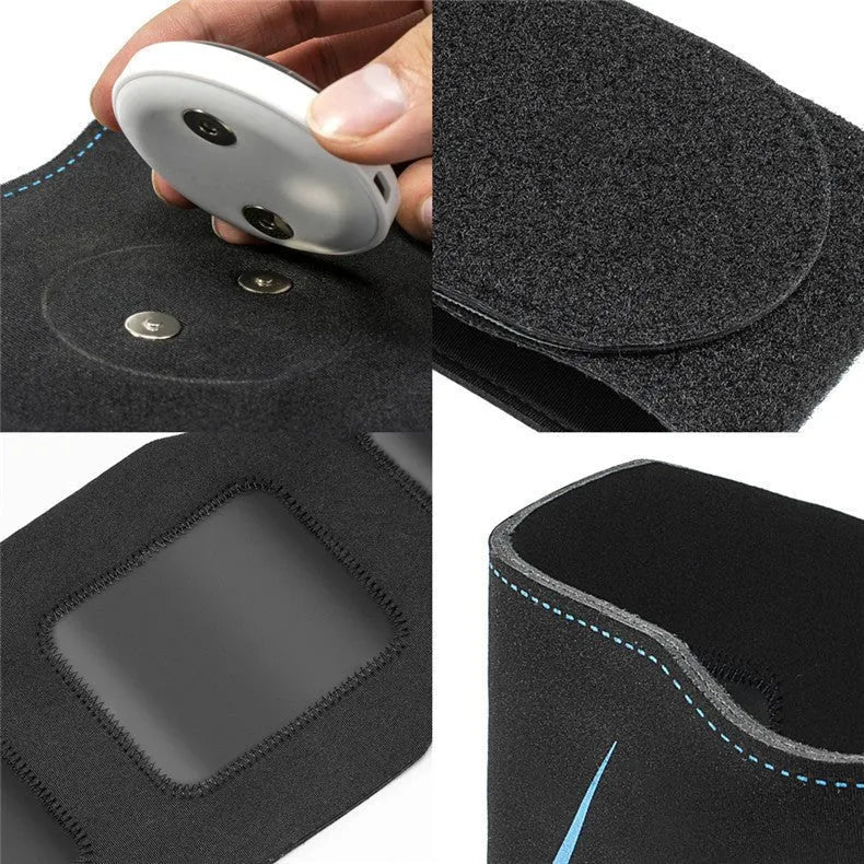 Fitness Belt for Belly Fat