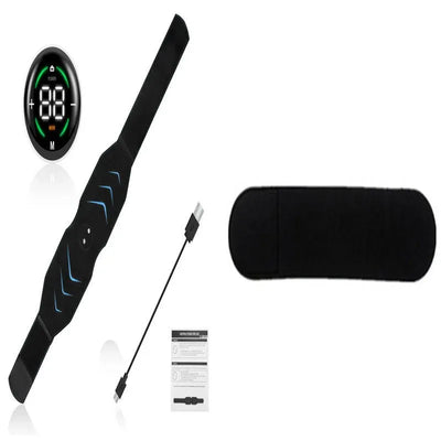 Fitness Belt for Belly Fat