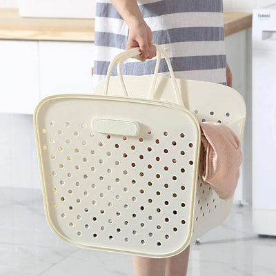 Portable Storage Trolley