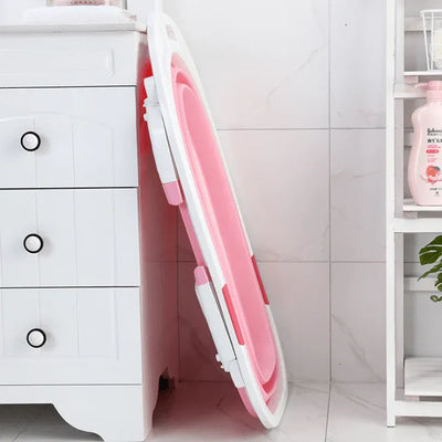 BabyDream Bath Tub