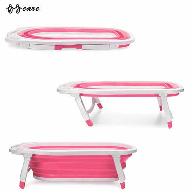 BabyDream Bath Tub