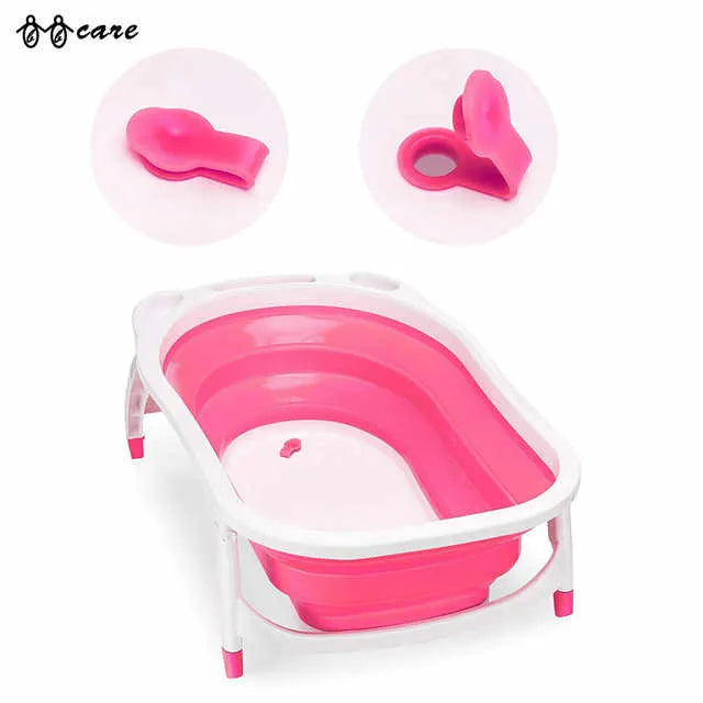 BabyDream Bath Tub