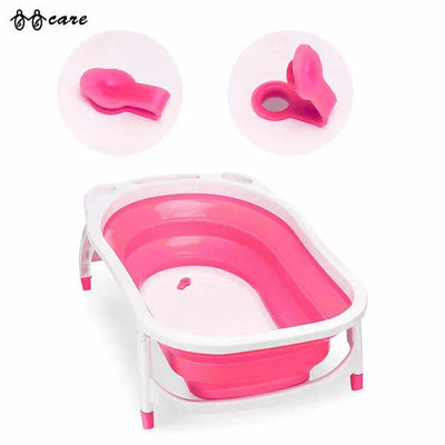 BabyDream Bath Tub