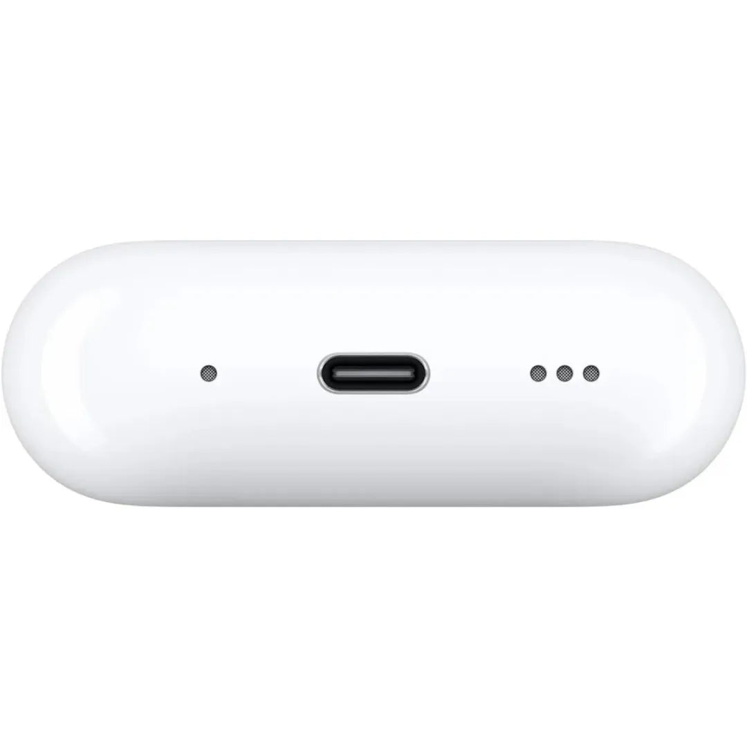 Apple Airpods Pro 2