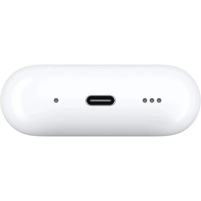 Apple Airpods Pro 2