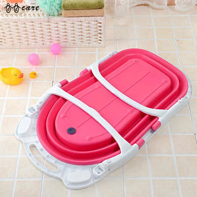 BabyDream Bath Tub