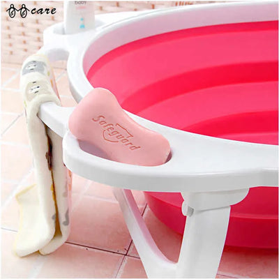 BabyDream Bath Tub