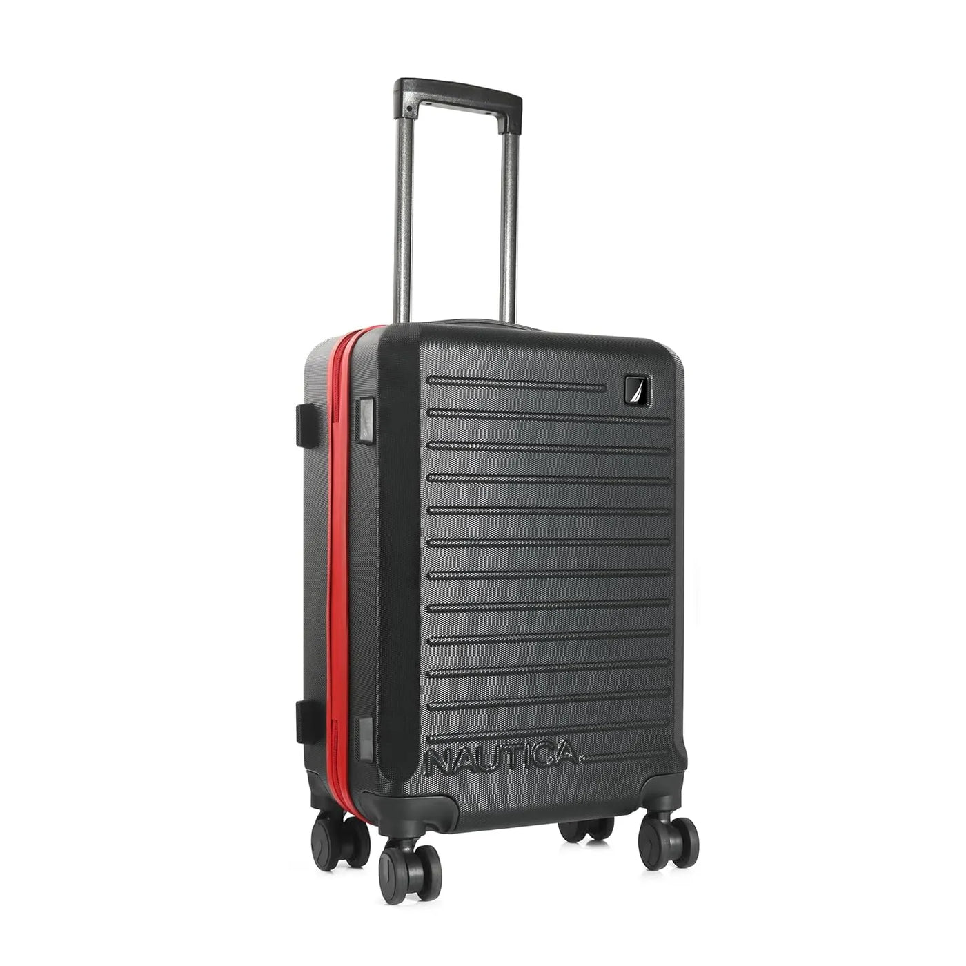 Nautica Premium Trolley Luggage Bag
